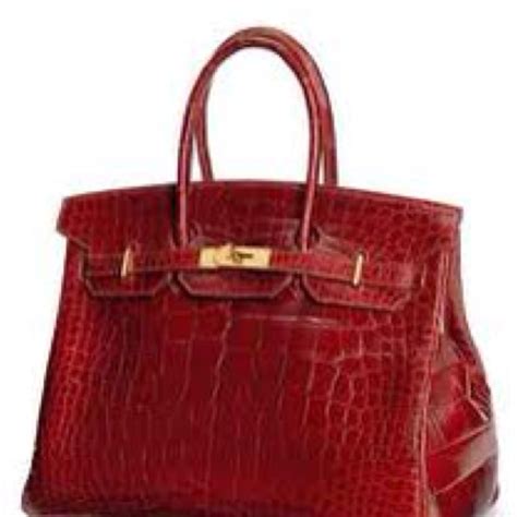 hermes cheap bag|least expensive hermes bag.